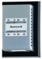 Honeywell TP970A 2145 pneumatic thermostat