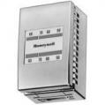 Honeywell TP970A 2283 pneumatic thermostat