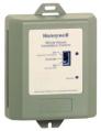 Resideo (Honeywell Home) W8150A 1001 fresh air ventilation control