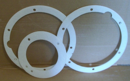 miller gasket