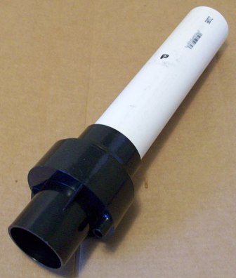nordyne serial number nordyne serial number