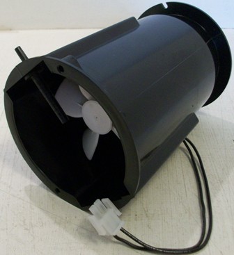 Nordyne Miller 903404 combustion fan motor