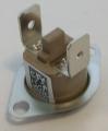 Nordyne Miller 626609R roll-out switch