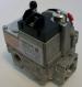 Nordyne Miller 624583R gas valve ERCS-1 1