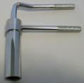 oil nozzle changer wrench