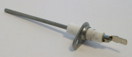 Reznor 195292 Flame Sensor