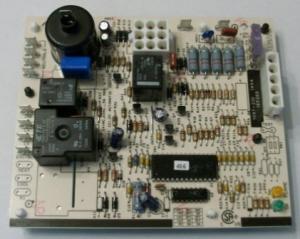 Reznor 195265 control board