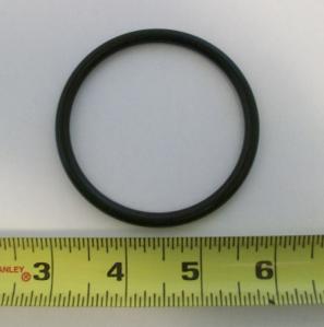 Reznor 132224 O-Ring