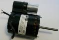 Reznor 214066 venter motor, 115v