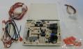 Reznor 257531 ignition control board kit-OUT OF STOCK