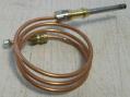 Reznor 84761 thermocouple