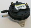 Reznor 205443 pressure switch, yellow label