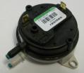 Reznor 205444 pressure switch, green label