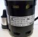Reznor 236158 venter motor, 115v 1