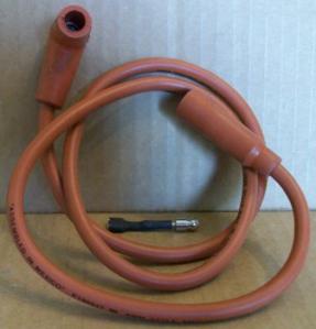 Rheem 45-21219-82 ignition cable