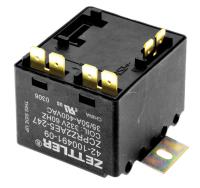 Rheem 42-100491-09 start relay