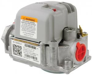 Rheem 60-105055-01 gas valve