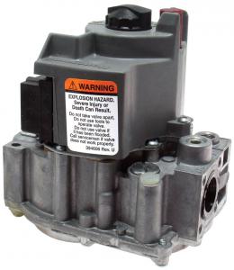 Rheem 60-22174-02 gas valve