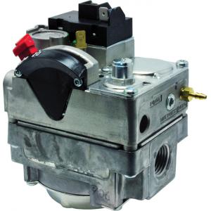 Rheem 60-22525-05 gas valve