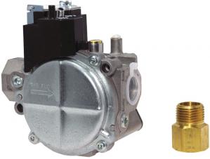 Rheem 60-24180-81 gas valve