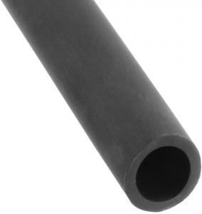 Rheem 79-24182-83 Santoprene tubing