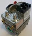 60-22525-03 gas valve