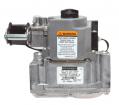 Rheem 60-24394-01 gas valve