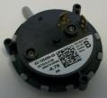 Rheem PD425145 pressure switch