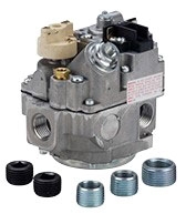 coleman 428 700
