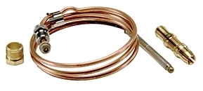 Robertshaw 1980-030 30" thermocouple