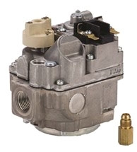 Robertshaw 700-416 1/2" gas valve is OBSOLETE