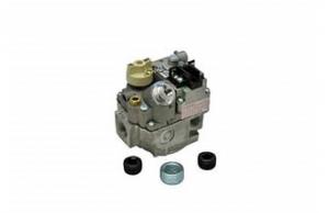 Robertshaw 700-434 1/2" gas valve