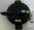 Robertshaw 2374-495 adjustable air sensing switch