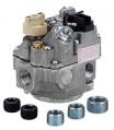 Robertshaw 700-428 1/2 x 3/4 gas valve