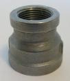 Stainless Steel Reducer Coupling