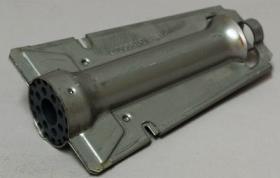 Trane Parts BNR1077 Stainless Steel Burner
