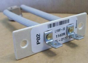 Trane SWT 01612 thermal limit switch