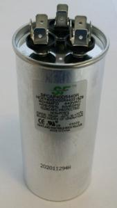 Trane SFCAP40D5440R capacitor