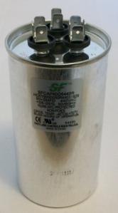 Trane SFCAP60D5440R capacitor