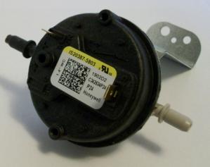 Trane SWT 02968 pressure switch-OUT OF STOCK