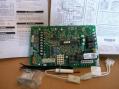 Trane KIT 15815 ignitor and control board kit