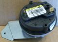 Trane SWT 02512 pressure switch-OUT OF STOCK
