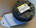 Trane SWT 02515 pressure switch-OUT OF STOCK