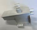 Trane SEP 00243 cannister trap Trane SEP 00243 cannister trap