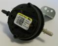 Trane SWT 02968 pressure switch-OUT OF STOCK