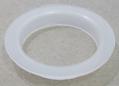1 1/2 plastic tailpiece washer