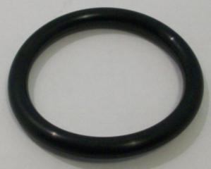1" pitless o-ring, 1 9/16ID x 1 15/16OD