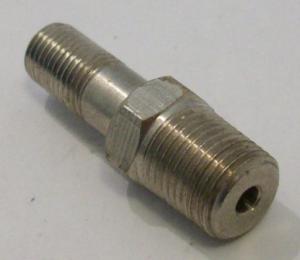 1/8 snifter air valve