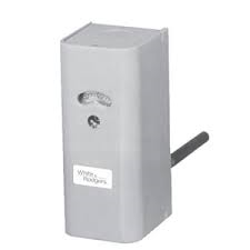 White-Rodgers 11D31-1 immersion control