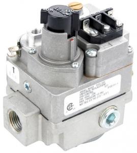 White-Rodgers 36C03-433 24V gas valve